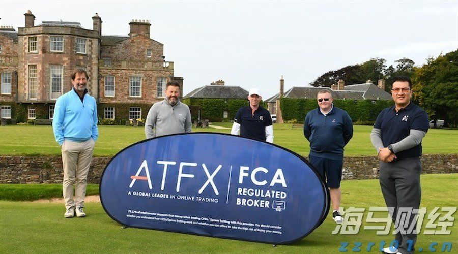 《梅州市暴雨灾害预警与响应条例》审议通过!会后将报请广东省人大常委会批准后实施