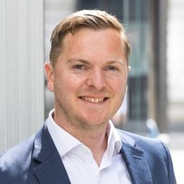 绿氢投资遭遇寒潮! 英国石油(BP.US) 360亿美元的绿氢计划告吹 Fortescue与伍德赛德相继撤回