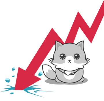 为民营经济筑牢法治防护堤