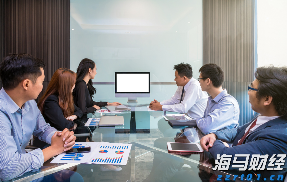 贵港市人民代表大会常务委员会关于接受蒋建伟辞去贵港市监察委员会主任职务请求的决定