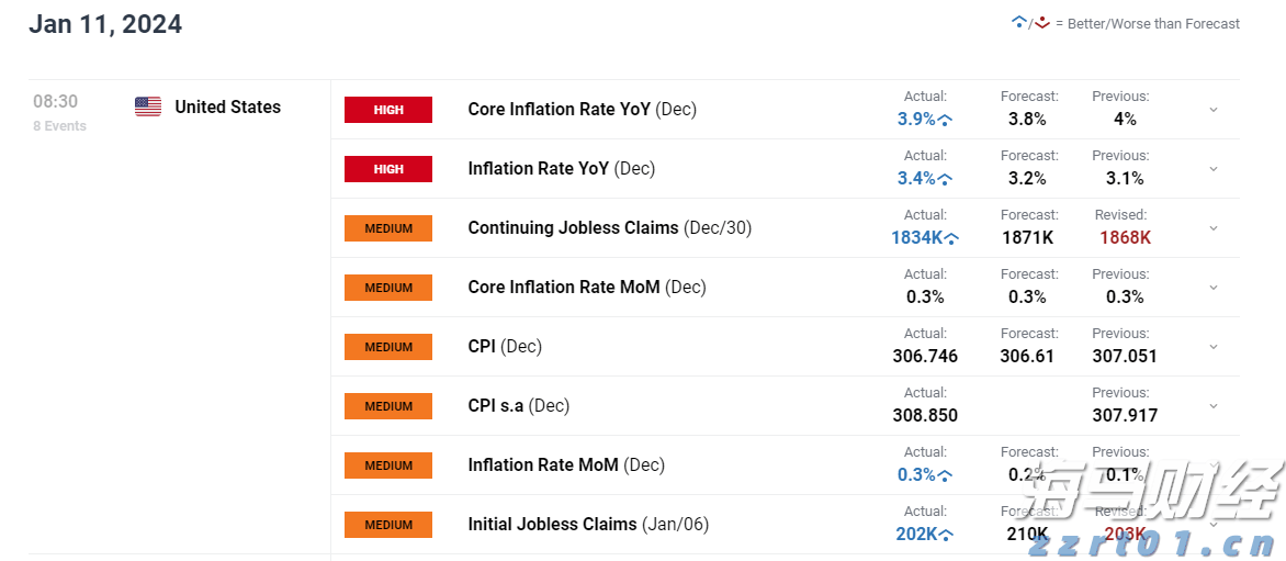 台风“杨柳”最新路径：已进入广东梅州 强度逐渐减弱