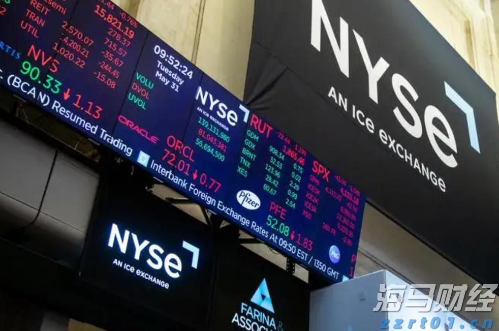 白羽鸡苗价格在一个月内上涨180%：是趋势逆转还是短暂现象？