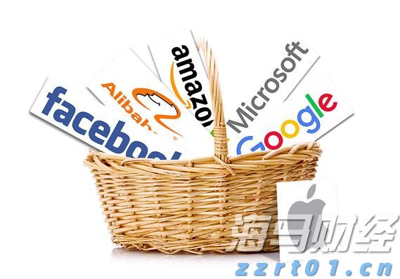 梅州结束防汛Ⅳ级应急响应