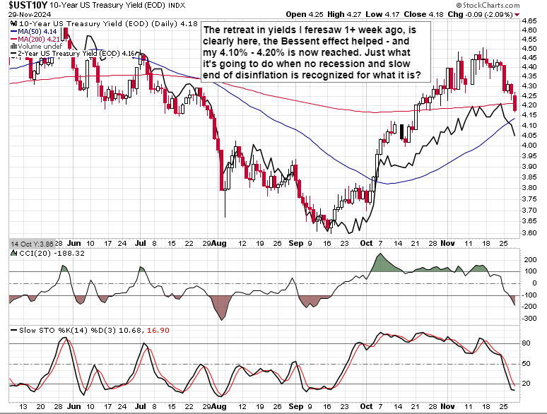 兴业银行滁州分行成功落地首笔股票回购贷款增持业务