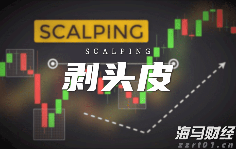 又要从早热到晚，大范围高温闷热过程或持续至月底