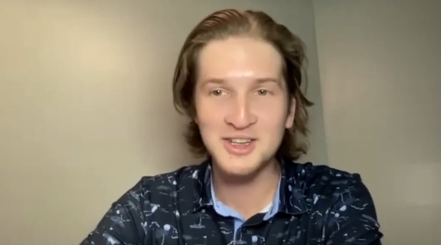 兴业银行助力首批科技创新债券发行