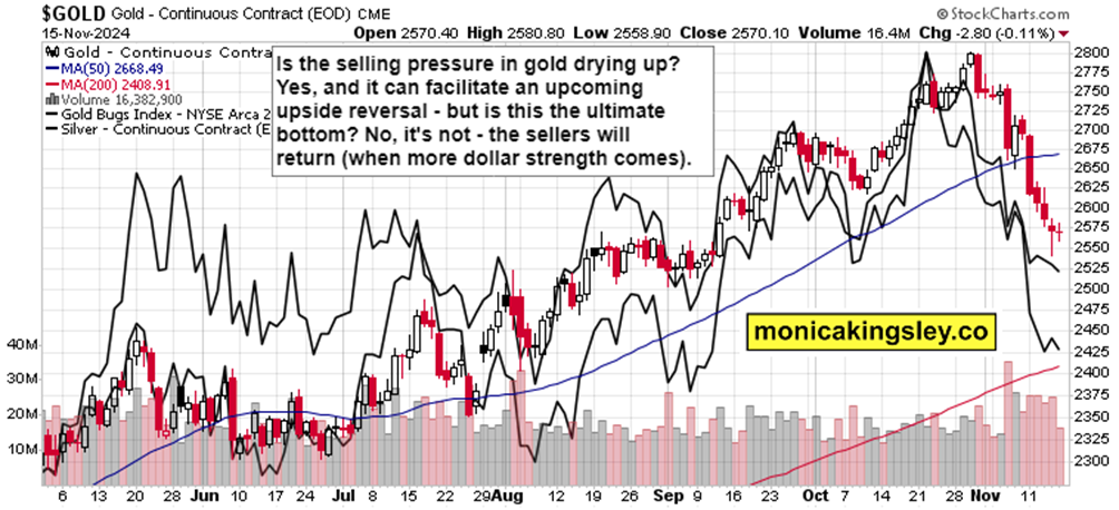 福建高招咨询会25日全面启动