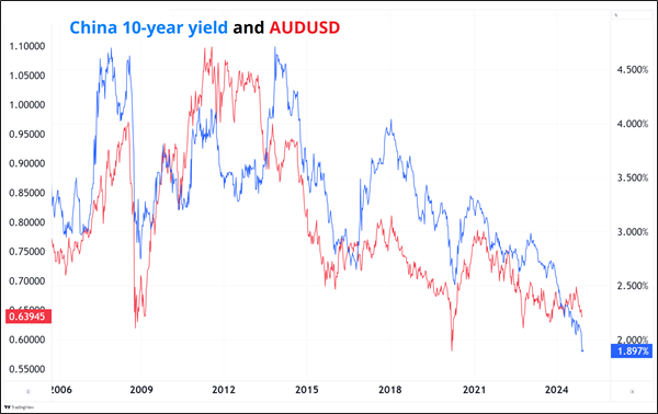 开启创新之门 走稳创业之路
