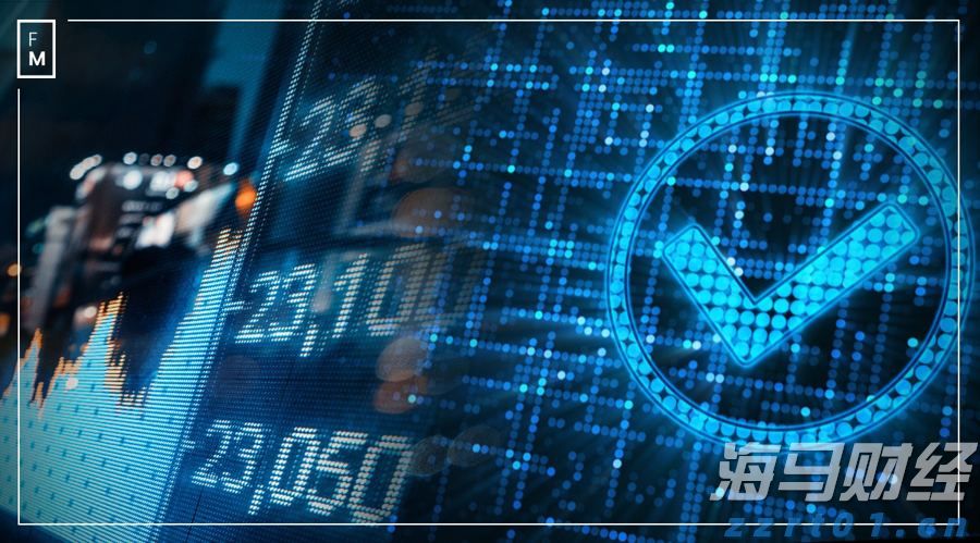 海南自由贸易港拟实施更大范围的旅游免签入境政策