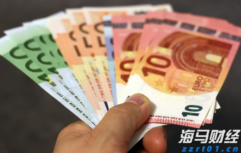 财政部、教育部修订《支持学前教育发展资金管理办法》