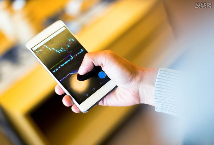 深度解读港交所新股定价新规：对各方意味着什么？