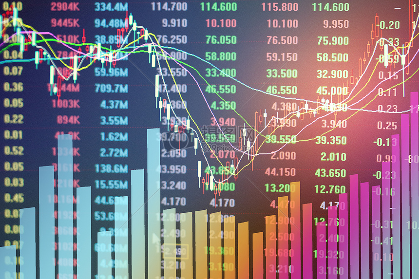 尹锡悦连续第八次缺席涉内乱案庭审