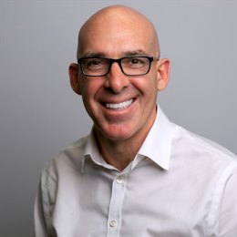 欧盟称将于9月出台针对俄罗斯的新一轮制裁方案